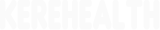 Kere Health Com Logo