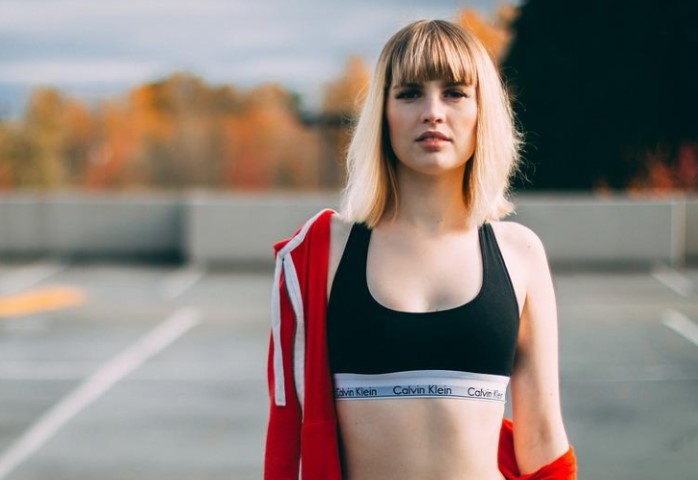 choose the right exercise to burn calories