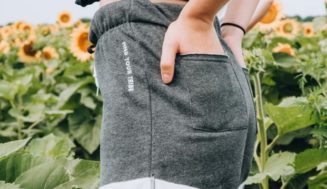 Hemorrhoids: Symptoms, Causes, and Treatment