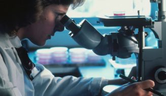 Cholangiocarcinoma: Understanding Bile Duct Cancer