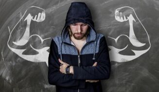 Breaking a Sweat in Tomorrow’s World: The Future of Fitness in 2024