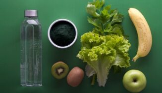 Wellness Revolution: Navigating Health Trends in 2024