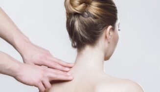 Understanding Your Skin Type: A Step-by-Step Guide for Healthier Skin
